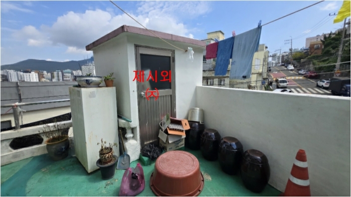 물건 사진 21