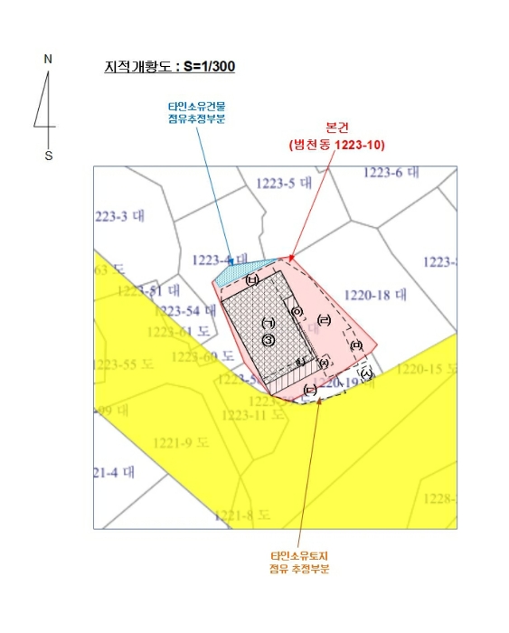 물건 사진 22