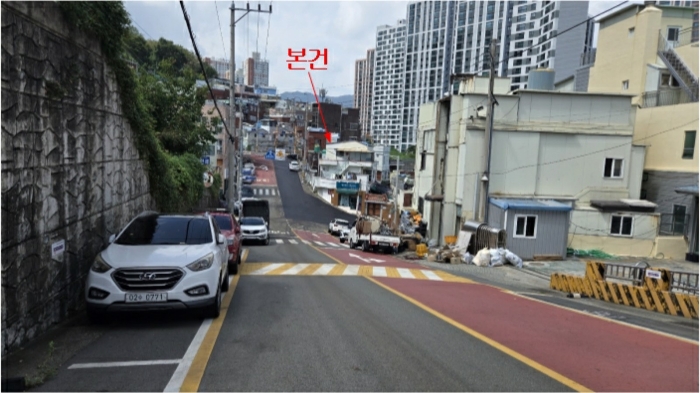 물건 사진 8