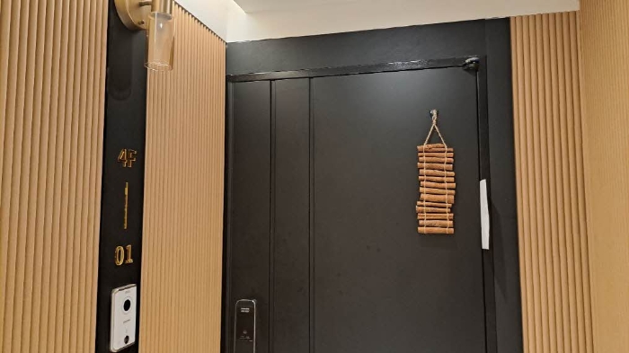 물건 사진 12