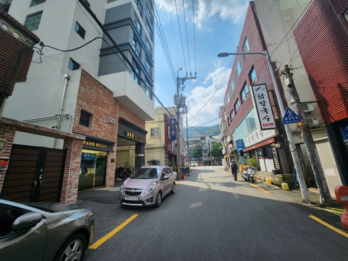 물건 사진 46