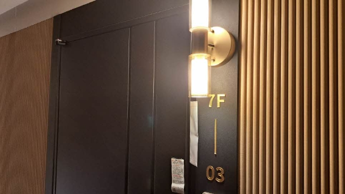 물건 사진 28