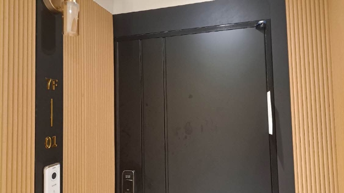 물건 사진 26