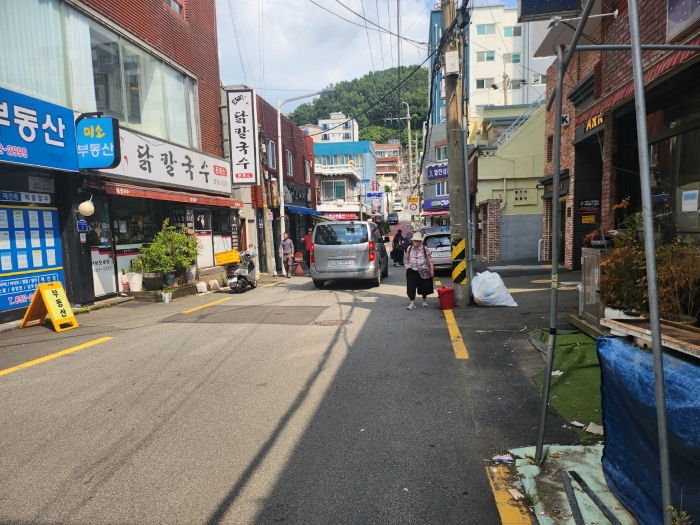 물건 사진 44