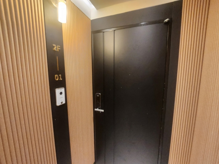 물건 사진 45