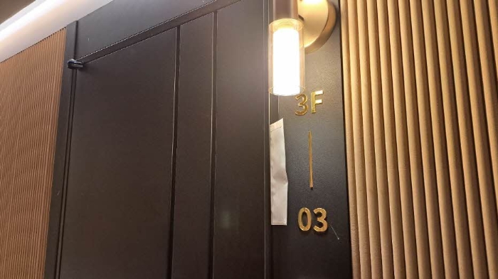 물건 사진 9