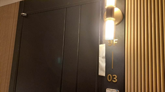 물건 사진 38