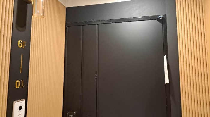 물건 사진 21