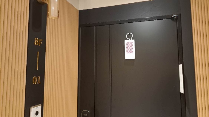 물건 사진 31