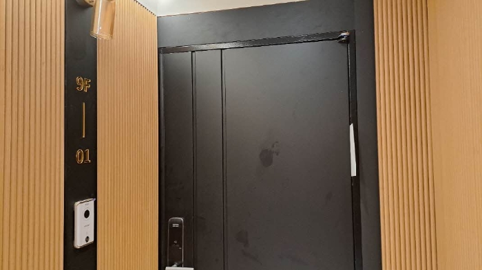 물건 사진 36