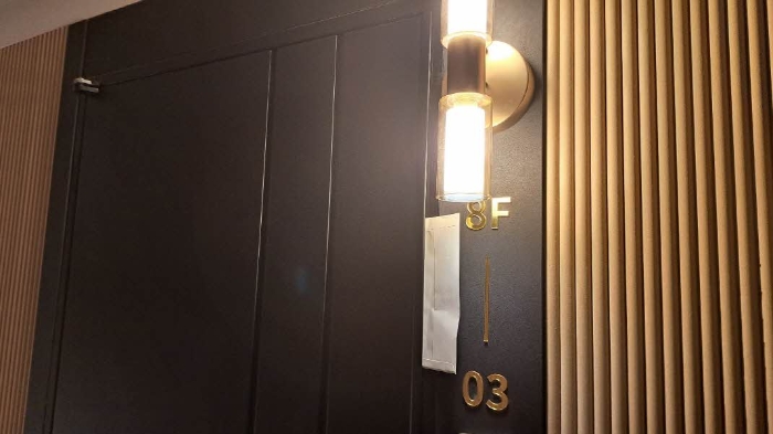물건 사진 33