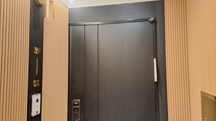 물건 사진 7