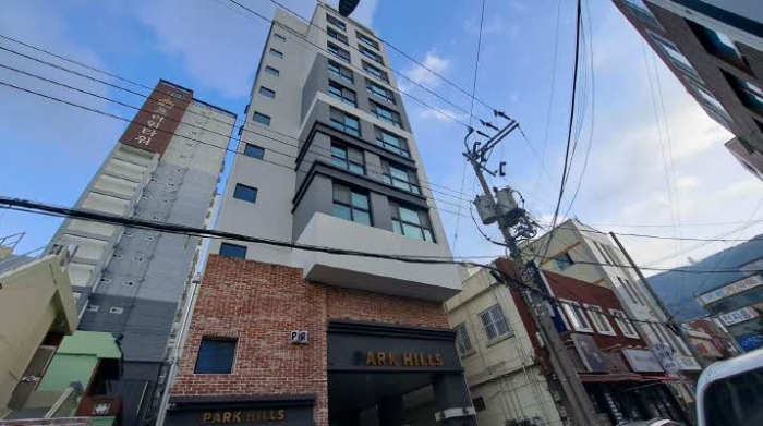 물건 사진 1