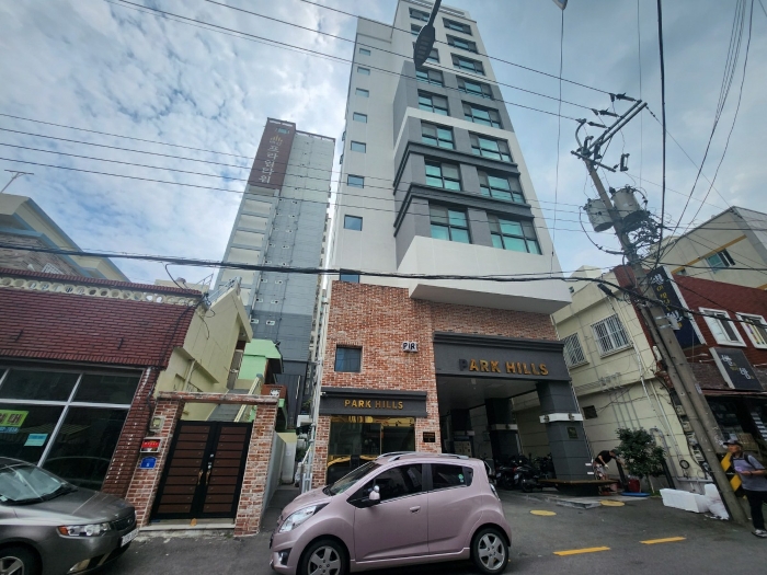 물건 사진 43