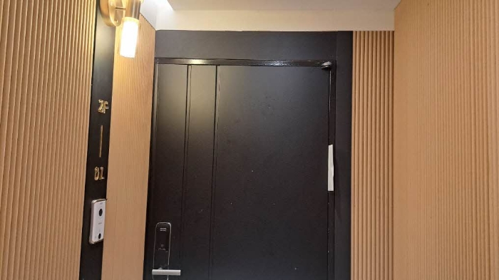 물건 사진 2