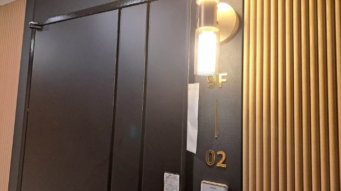 물건 사진 37