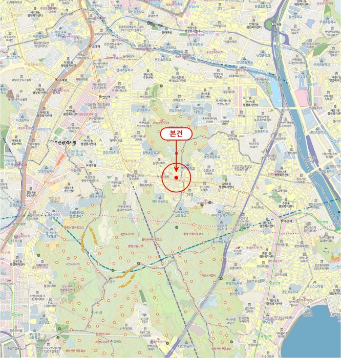 물건 사진 42
