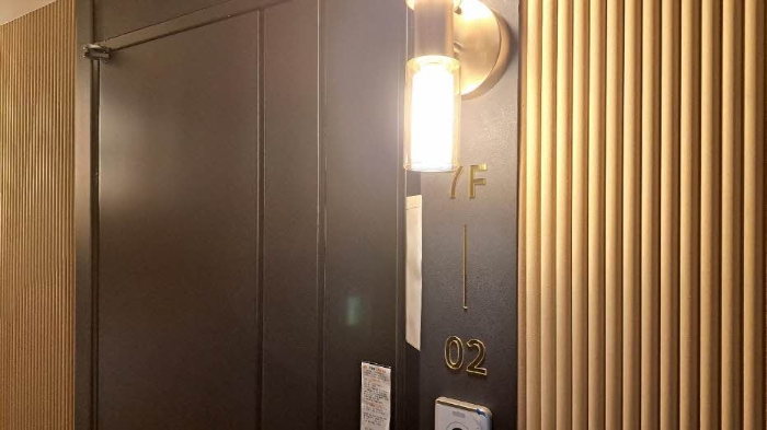 물건 사진 27