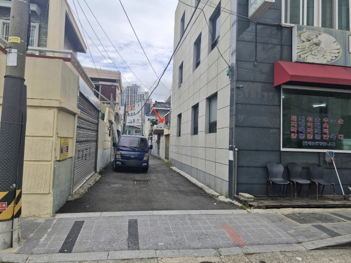 물건 사진 11
