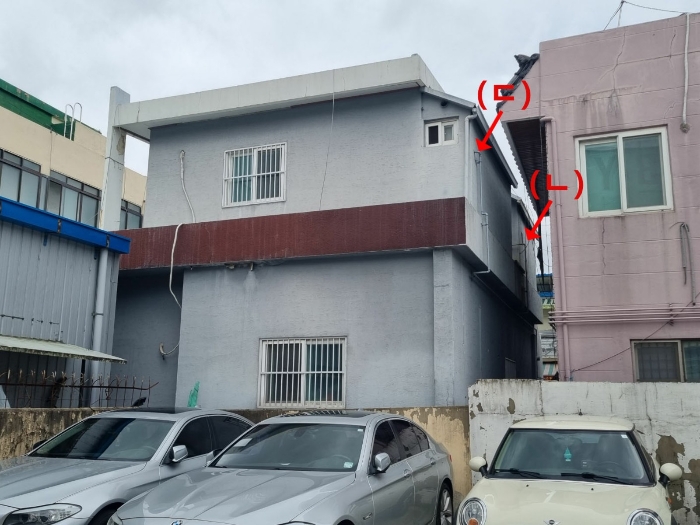 물건 사진 16