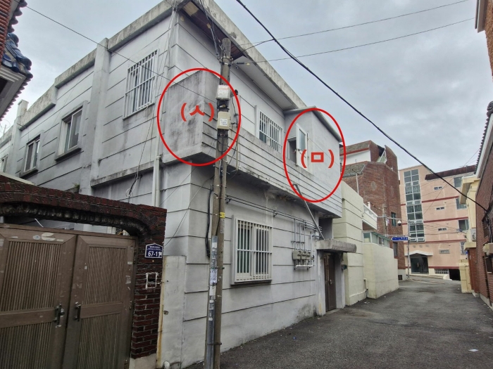 물건 사진 17
