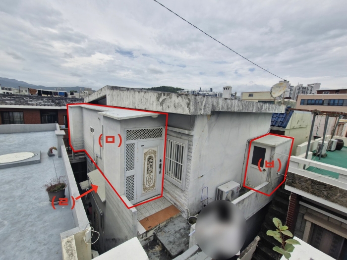 물건 사진 18
