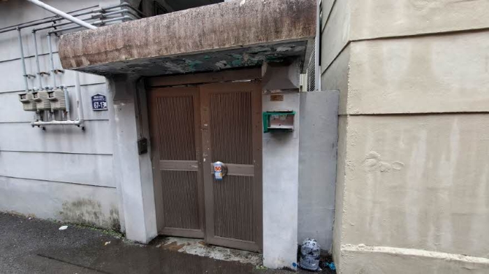 물건 사진 4