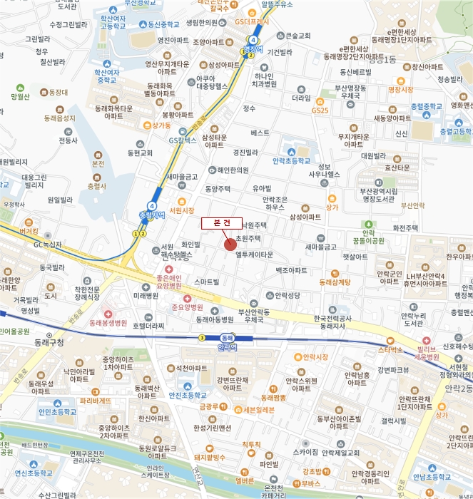 물건 사진 8