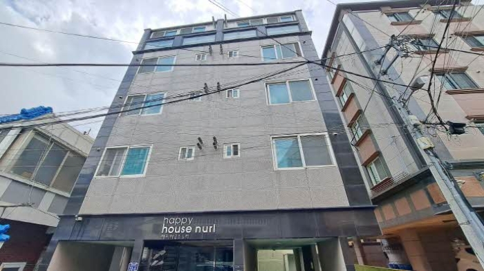 물건 사진 12