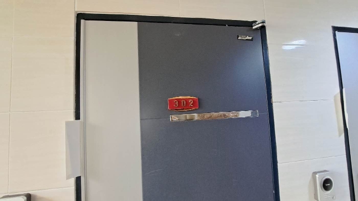 물건 사진 13