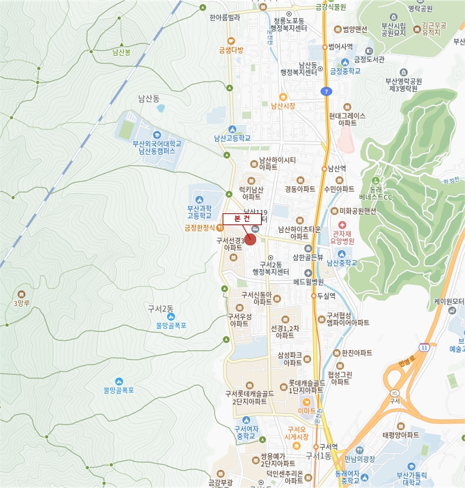 물건 사진 19