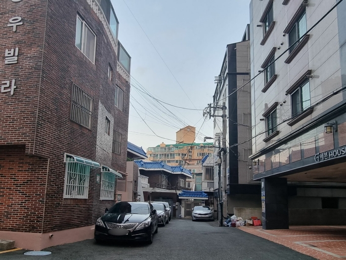 물건 사진 20
