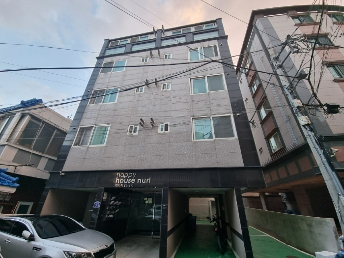 물건 사진 21