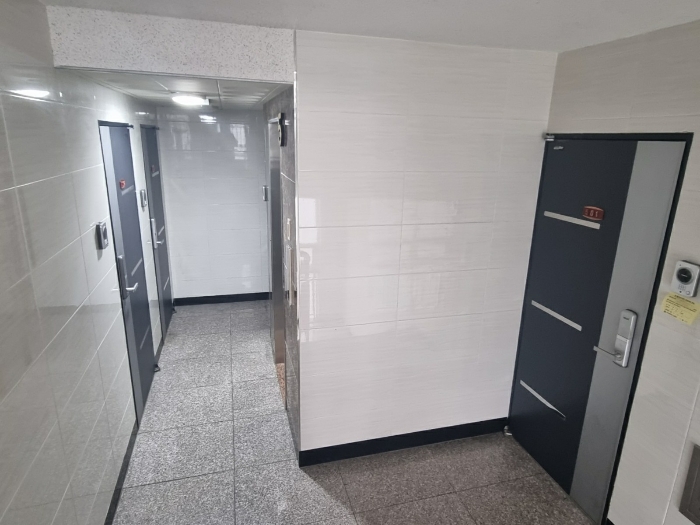 물건 사진 24
