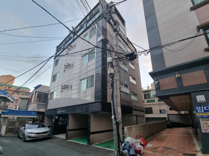 물건 사진 25