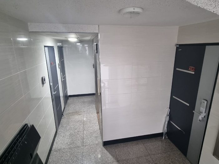 물건 사진 28