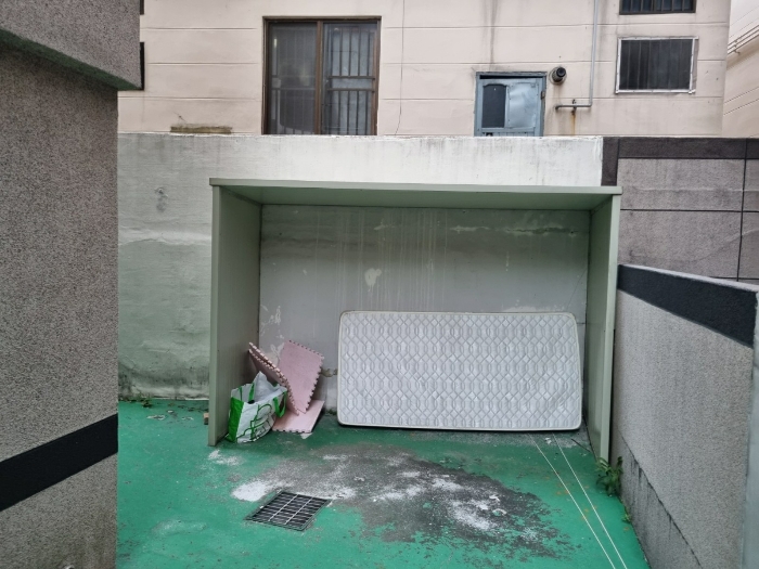 물건 사진 29