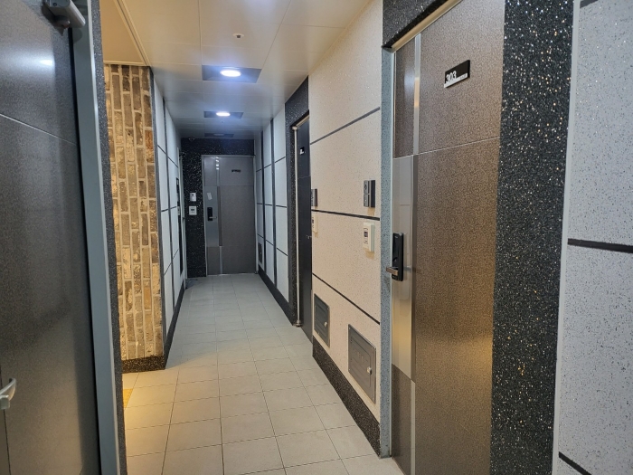 물건 사진 48