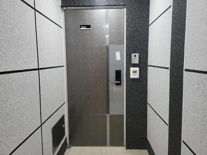 물건 사진 64