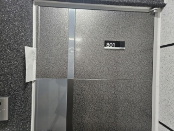 물건 사진 19