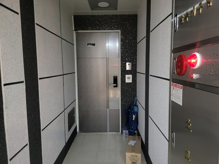 물건 사진 67
