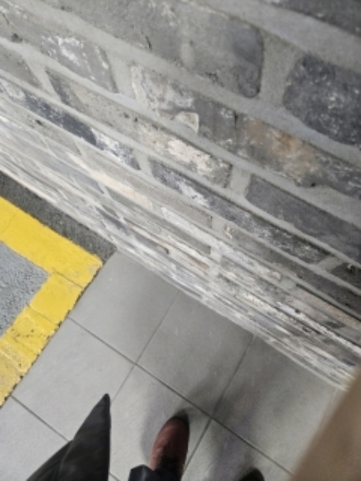 물건 사진 13