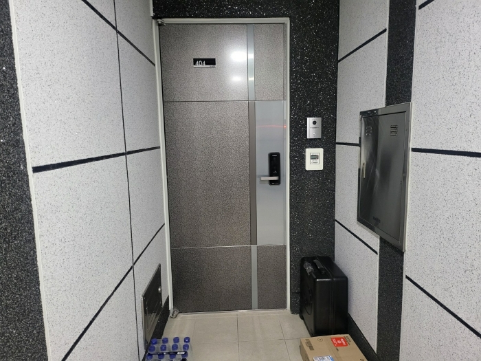 물건 사진 62