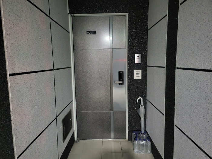 물건 사진 68
