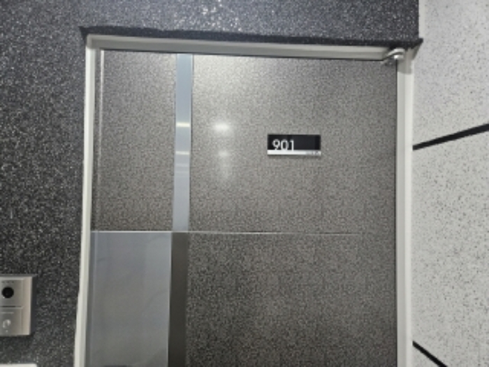 물건 사진 23
