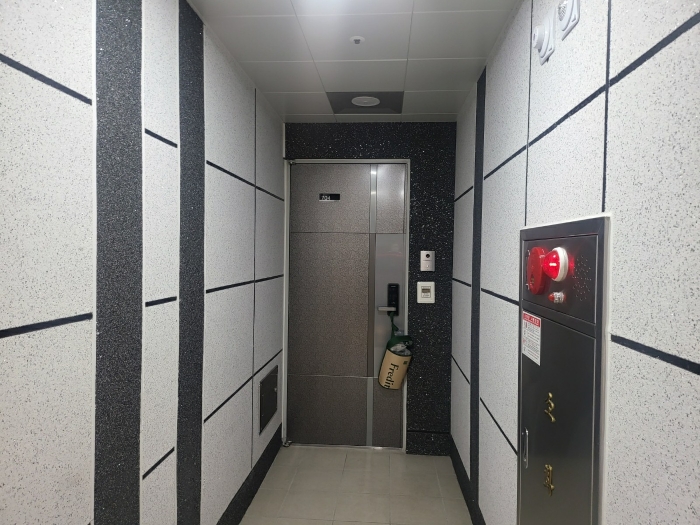 물건 사진 66
