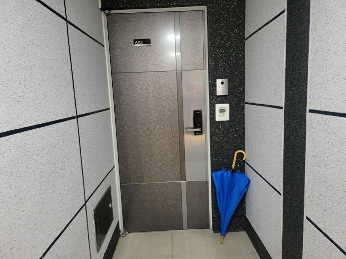 물건 사진 65