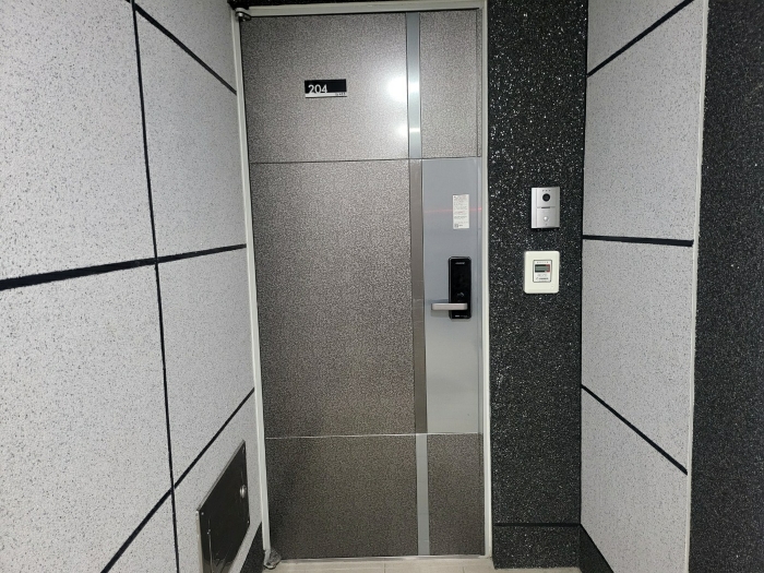 물건 사진 60
