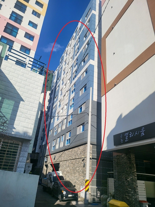물건 사진 43