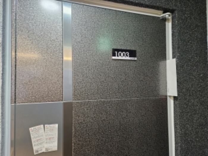 물건 사진 11